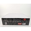 Grill Guru Large Platesetter