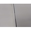 Grill Guru Large Platesetter