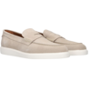 Stefano Lauran Herenschoenen Star 12 - Maat 39 - Beige