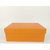 Stefano Lauran Herenschoenen Star 12 - Maat 39 - Beige