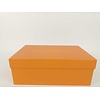 Stefano Lauran Herenschoenen Star 12 - Maat 39 - Beige
