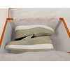 Stefano Lauran Herenschoenen Star 12 - Maat 39 - Beige
