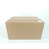 Stefano Lauran Herenschoenen Star 12 - Maat 39 - Beige