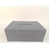Hogan Herensneakers H-TV - Maat 39,5 - Beige