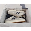 Hogan Herensneakers H-TV - Maat 39,5 - Beige