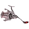 Ultimate Vismolen Empera Longcast 9000