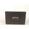 Ultimate Vismolen Empera Longcast 9000