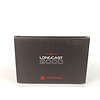 Ultimate Vismolen Empera Longcast 9000