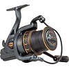 Penn Vismolen Surfblaster III - Longcast 8000