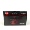 Penn Vismolen Surfblaster III - Longcast 8000