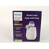 Philips Flessenwarmer Premium - SCF358/00