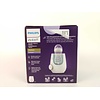 Philips Flessenwarmer Premium - SCF358/00