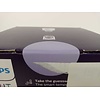 Philips Flessenwarmer Premium - SCF358/00