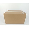 Philips Flessenwarmer Premium - SCF358/00