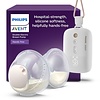 Philips Elektrische Borstkolf Duo - SCF532/11