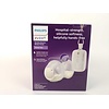 Philips Elektrische Borstkolf Duo - SCF532/11