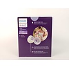 Philips Elektrische Borstkolf Duo - SCF532/11