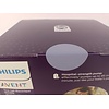 Philips Elektrische Borstkolf Duo - SCF532/11