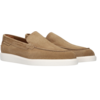 Stefano Lauran Herenschoenen Star 15 - Maat 39 - Camel