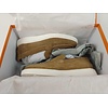 Stefano Lauran Herenschoenen Star 15 - Maat 39 - Camel