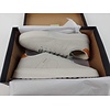 Blackstone Herensneakers Quartz Auden Perf EG556 - Maat 44 - Early Frost