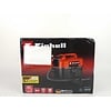 Einhell Accu Nat-/droogzuiger TE-VC 18/10 Li-Solo