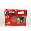 Einhell Accu Nat-/droogzuiger TE-VC 18/10 Li-Solo