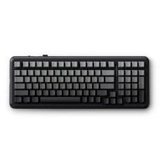 MCHOSE Mechanisch Gaming Toetsenbord K99 V2 - QWERTY-US - Dark Gradient