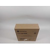 Aigostar Plafondventilator met LED 10DTS - Ø50 cm - Wit