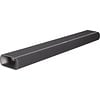 Harman Kardon Soundbar Enchant 900 - Zwart