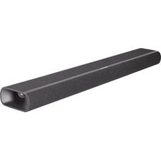 Harman Kardon Soundbar Enchant 900 - Zwart