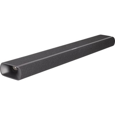 Harman Kardon Soundbar Enchant 900 - Zwart