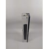 Harman Kardon Soundbar Enchant 900 - Zwart