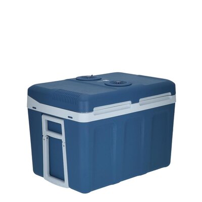Travellife Elektrische Koelbox 40L - TL45