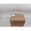 Travellife Elektrische Koelbox 40L - TL45