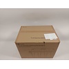 Travellife Elektrische Koelbox 40L - TL45