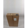 Kiwi Torenventilator KFAN 7429 - Wit