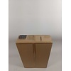 Kiwi Torenventilator KFAN 7429 - Wit
