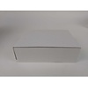 Bosch EasyControl Adapter - 7736701654 – Wit