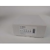 Bosch EasyControl Adapter - 7736701654 – Wit