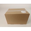 Bosch EasyControl Adapter - 7736701654 – Wit
