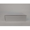 Bosch EasyControl Adapter - 7736701654 – Wit