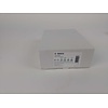 Bosch EasyControl Adapter - 7736701654 – Wit