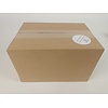 Bosch EasyControl Adapter - 7736701654 – Wit