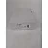 Bosch EasyControl Adapter - 7736701654 – Wit
