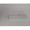 Bosch EasyControl Adapter - 7736701654 – Wit