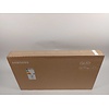 Samsung Smart TV 43" - QLED 4K - QE43Q7FA