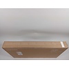 Samsung Smart TV 43" - QLED 4K - QE43Q7FA