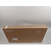 Samsung Smart TV 43" - QLED 4K - QE43Q7FA