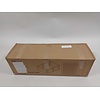 Lionelo Baby Box Florence Easy Fold - 150x180 cm - Beige